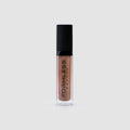 EUPHORIA LIP GLOSS