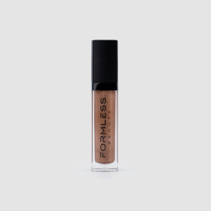 EUPHORIA LIP GLOSS