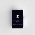 Evanish Skincare Blemish Repair | Invisible