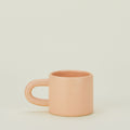 Everyday Mug in Blush.