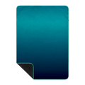 Rumpl Everywhere Mat - Ocean Fade Everywhere Mat - Ocean Fade Everywhere Mat