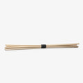 Extra Reeds