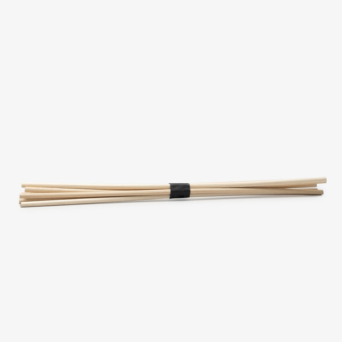 Extra Reeds