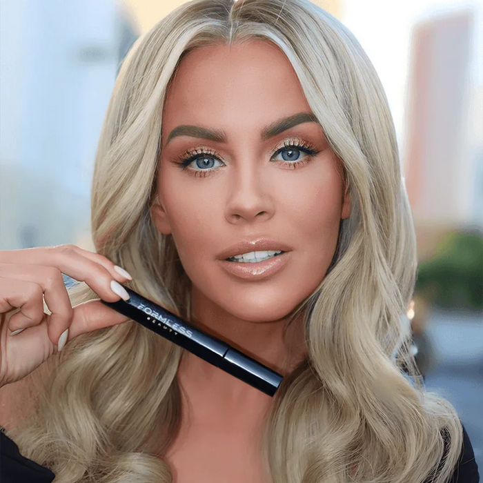 Eyeconic Essentials Bundle