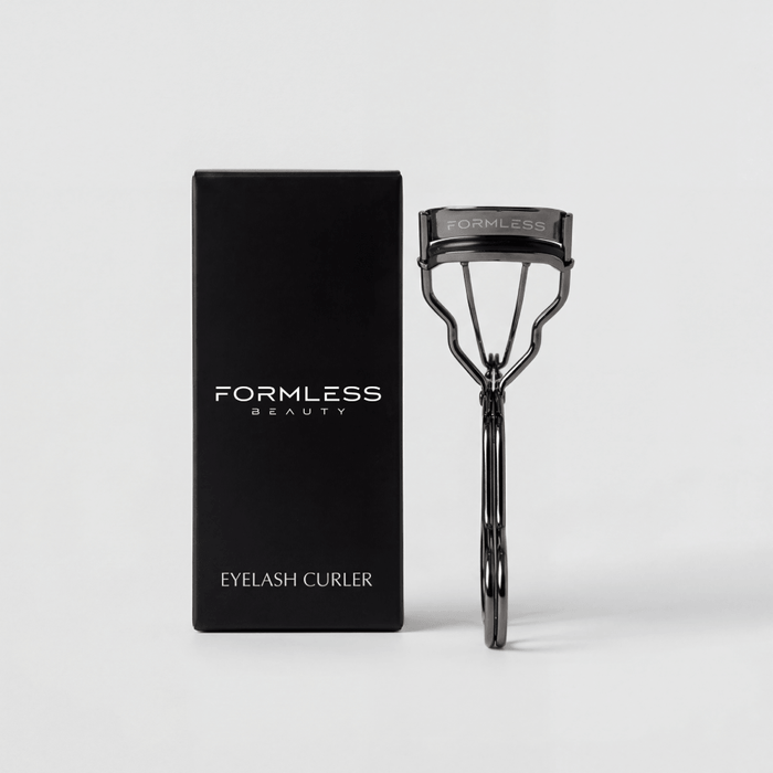Eyeconic Essentials Bundle