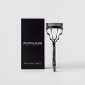 Eyelash Curler