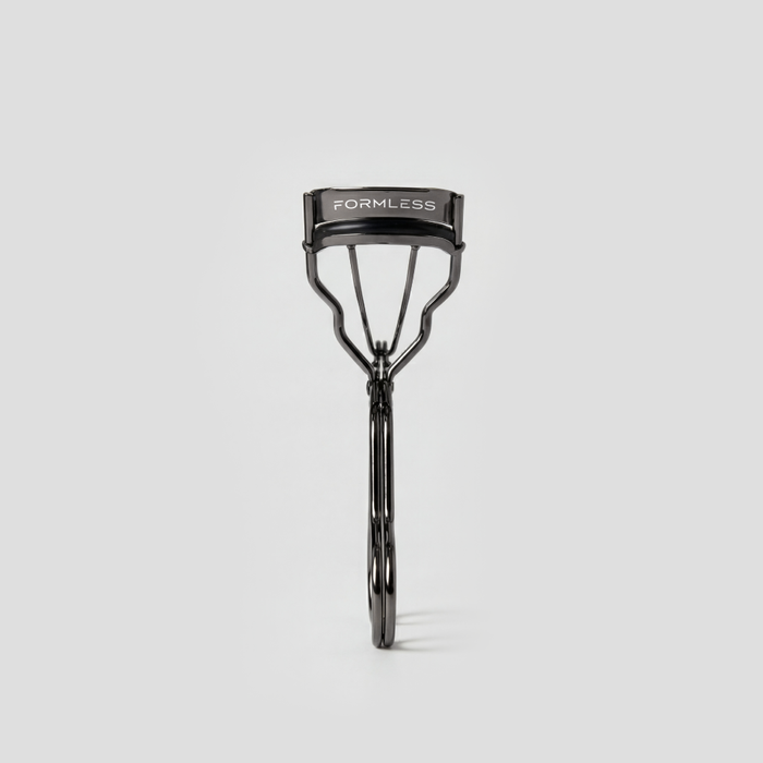 Eyelash Curler