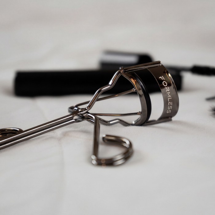 Eyelash Curler
