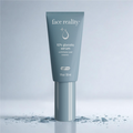 Face Reality 10% Glycolic Serum