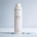 Face Reality Acne Face and Body Wash