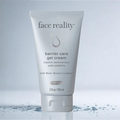 Face Reality Barrier Care Gel Cream