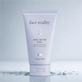 Face Reality Daily SPF 30 Plus