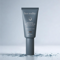 Face Reality GlowTone Corrective Serum