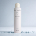 Face Reality Glycolic-Lactic Toner