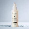 Face Reality Omni Clear Mist