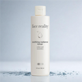 Face Reality Soothing Radiance Toner