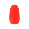 Fidelia eline de Munck maniac gelstickers hands orange