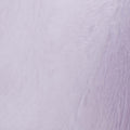 Fields of Lavender Purple Colorwave Square