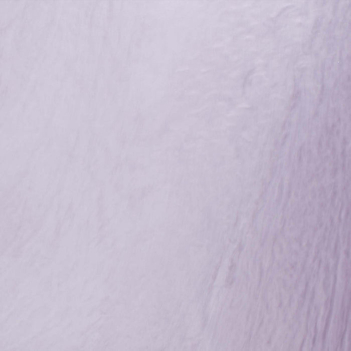 Fields of Lavender Purple Colorwave Square