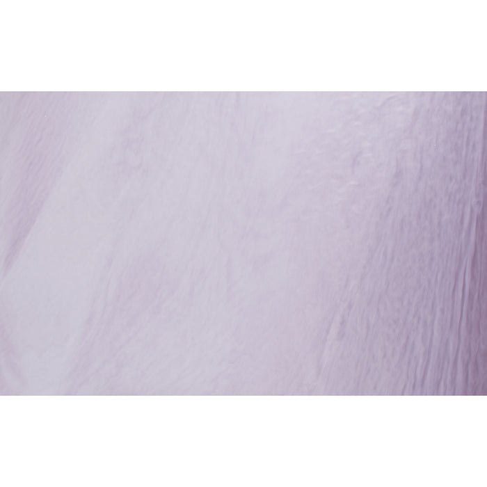 Fields of Lavender Purple Colorwave Rectangle