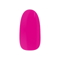 Nageltje Fiona Fuchsia Maniac manicure productfoto