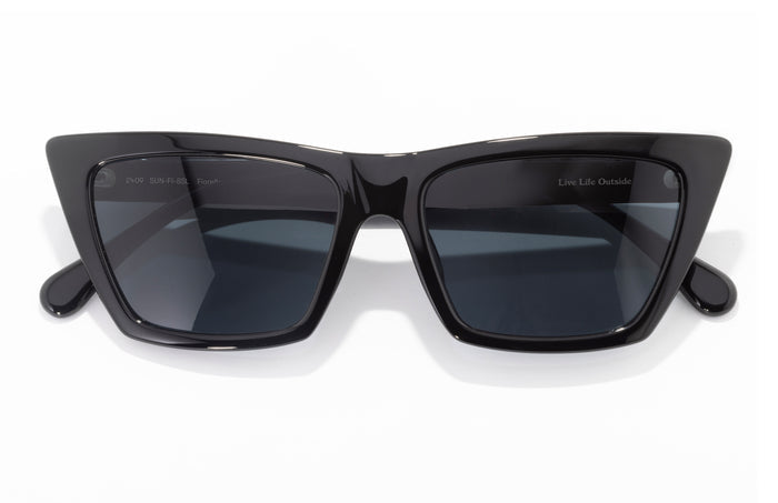 PROD_SUN_FI_BSL sunski fiorella black slate front angle
