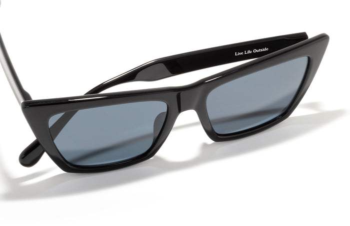 PROD_SUN_FI_BSL sunski fiorella black slate aerial angle