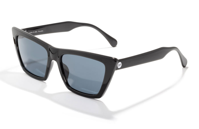 PROD_SUN_FI_BSL sunski fiorella black slate three quarter angle