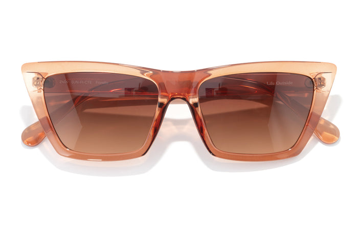 PROD_SUN_FI_CTE sunski fiorella copper terra fade front angle
