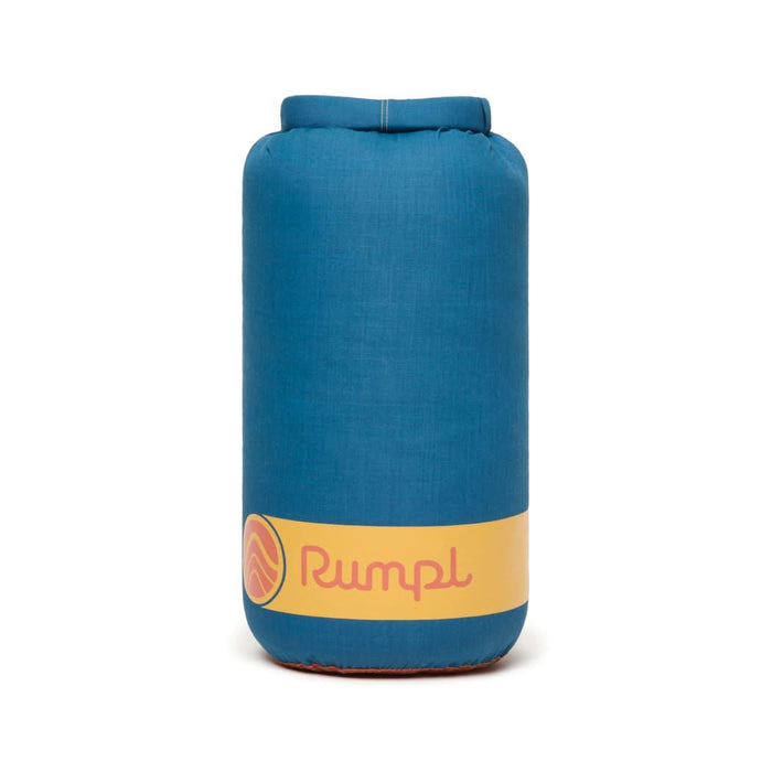 Rumpl Flame Puffy Blanket - Deep Ember Flame Puffy Blanket - Deep Ember | Rumpl Blankets for Everywhere Flame Puffy