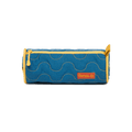 Rumpl Flame Stash Pouch - Deep Ember Flame Stash Pouch - Deep Ember | Rumpl Blankets for Everywhere Flame Stash Pouch