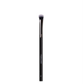 FLAT EYESHADOW BRUSH (Brush #4)