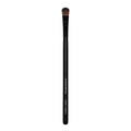 FLAT SHADOW BRUSH