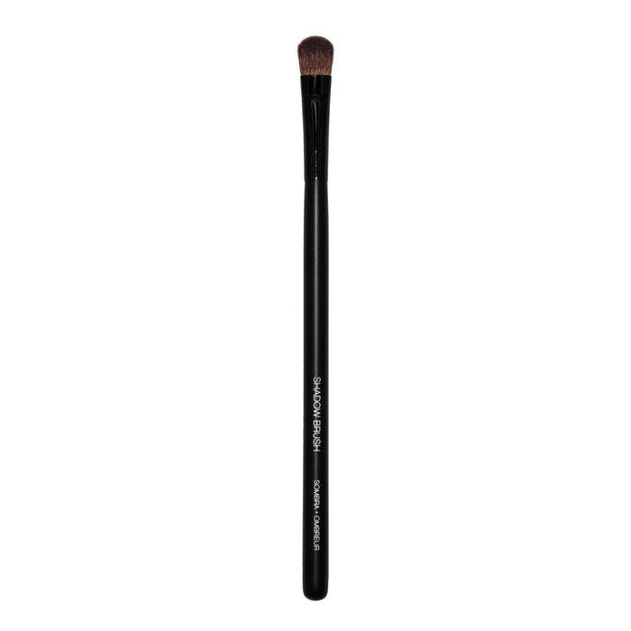 FLAT SHADOW BRUSH