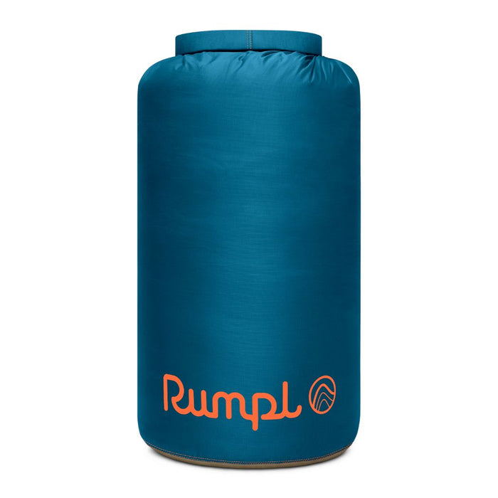 Rumpl Fleece Puffy 2 Person Blanket - Seascape Cream Fleece Puffy 2 Person Blanket - Seascape Cream | Rumpl Blankets For Everywhere Solid Fleece Puffy