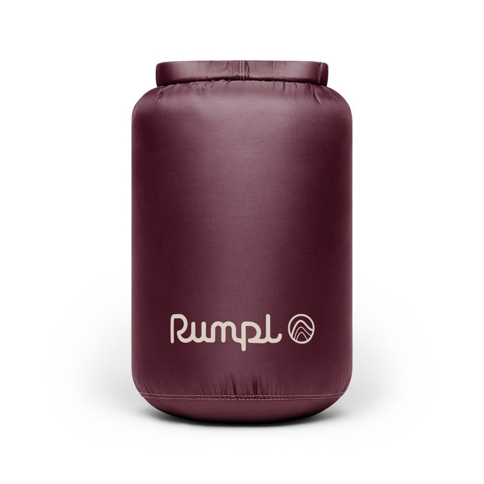 Rumpl Fleece Puffy Throw Blanket - Puzzled Fig Fleece Puffy Throw Blanket - Puzzled Fig | Rumpl Blankets For Everywhere Printed Fleece Puffy