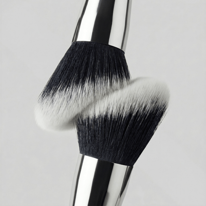 FOUNDATION BRUSH (BRUSH #13)