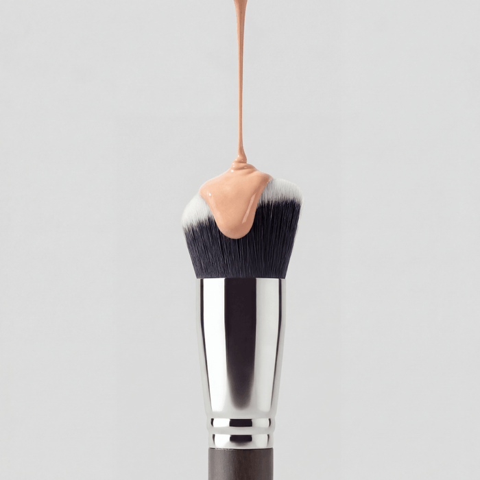 FOUNDATION BRUSH (BRUSH #13)