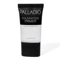 FOUNDATION PRIMER