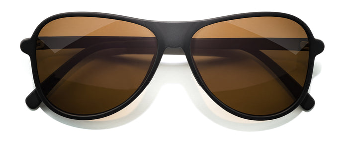 color Black Bronze