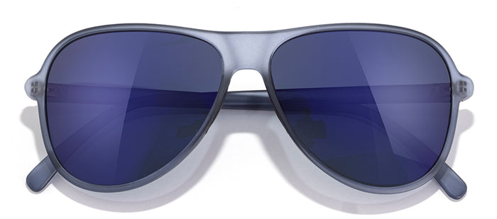Navy Indigo
