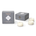 Fragrance Sample Pack