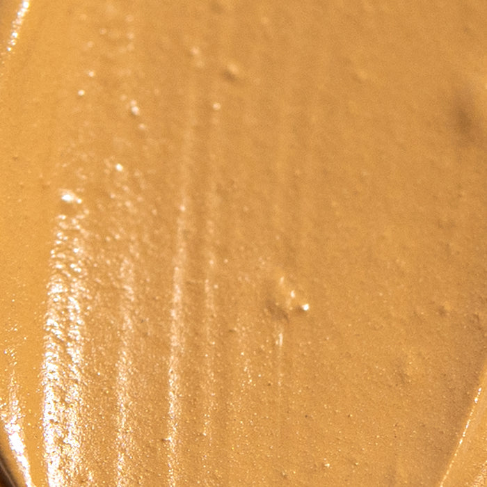 FULL-COVERAGE CONCEALER