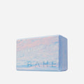 Gạch Tập Yoga Bahe Be U Yoga Block - Nhiều Màu - Supersports Vietnam