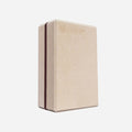 Gạch Tập Yoga Bahe Ecoblock - Be - Supersports Vietnam