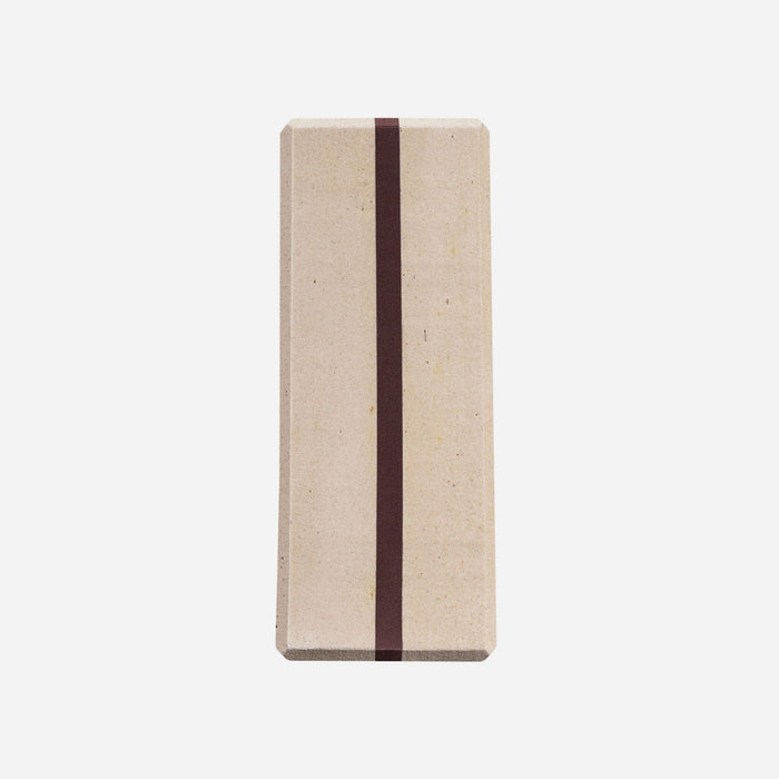 Gạch Tập Yoga Bahe Ecoblock - Be - Supersports Vietnam