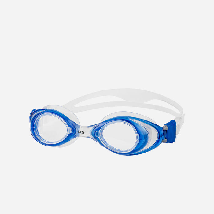 Gọng Kính Bơi Zoggs Blue Vision - Xanh Dương - Supersports Vietnam