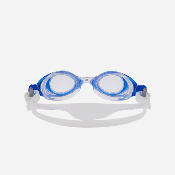 Gọng Kính Bơi Zoggs Blue Vision - Xanh Dương - Supersports Vietnam