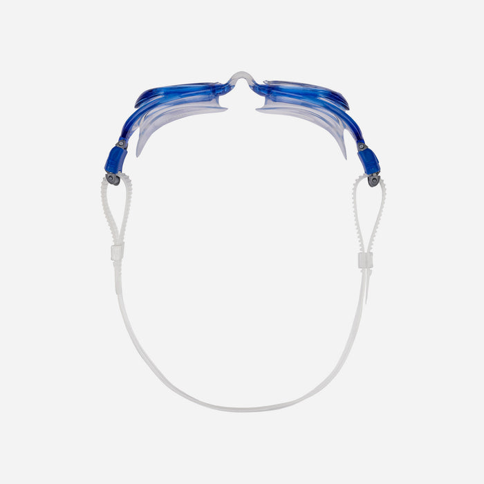 Gọng Kính Bơi Zoggs Blue Vision - Xanh Dương - Supersports Vietnam
