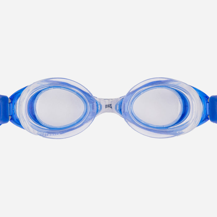 Gọng Kính Bơi Zoggs Blue Vision - Xanh Dương - Supersports Vietnam
